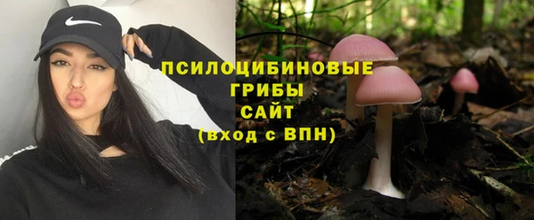 ALPHA PVP Абдулино