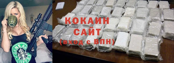 стафф Алзамай